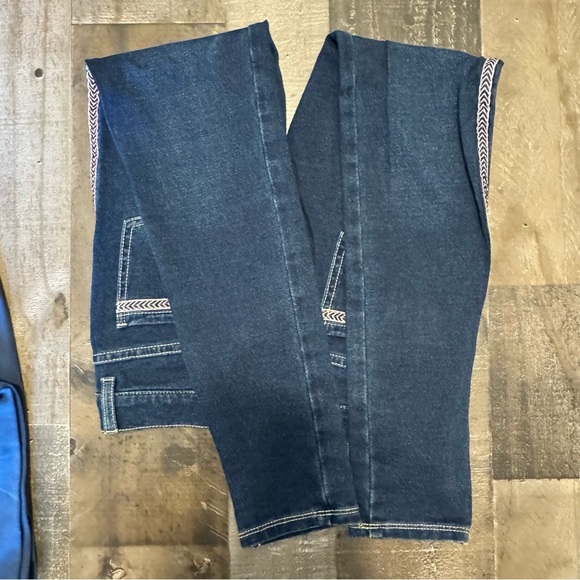 Matilda Jane Bundle size 10 - Picture 4 of 12